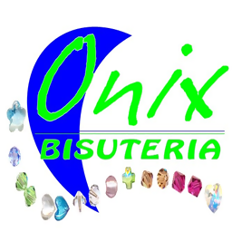 Onix Bisutería