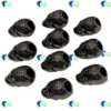 Calavera Negra - Imagen 4