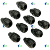 Calavera Negra - Imagen 2